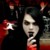 :iconchemicals-killed-me:
