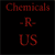 :iconchemicals-r-us: