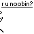:iconchemicalsgoboom: