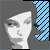 :iconchemicalsister: