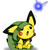 :iconchemicalskickingin: