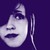 :iconchemicalsmiile:
