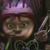 :iconchemicalsmiles: