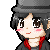 :iconchemicalsmiles64: