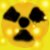 :iconchemicalsmog-again: