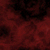 :iconchemicalsno:
