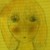 :iconchemicalsoler: