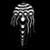 :iconchemicalsombie32892: