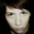 :iconchemicalsovereign: