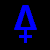 :iconchemicalspiegel: