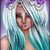 :iconchemicalspyroimvu: