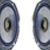 :iconchemicalsubstanceink: