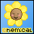 :iconchemicalsunflower: