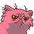 :iconchemicalswirl: