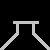 :iconchemicalsymptom:
