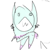 :iconchemicaltv: