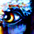 :iconchemicaltv: