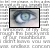 chemicalwalnuts :iconchemicalwalnuts: