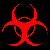 :iconchemicalx9: