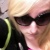 :iconchemicalxblood: