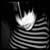 :iconchemicalxchemical:
