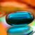 :iconchemicalxdependence: