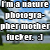 :iconchemicalxhappening: