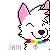 :iconchemicalxsoul: