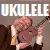 :iconchemicalxxx: