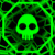 :iconchemichameleon: