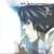 :iconchemicka: