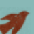 :iconchemiclexfires: