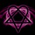 :iconchemiczna666:
