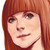 :iconchemie-chan:
