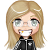 :iconChemieChan: