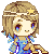 :iconchemiekemie: