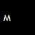 :iconChemieleke6: