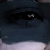:iconchemiluminescent: