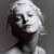 :iconchemin-de-fer: