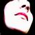 :iconchemin: