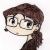 :iconcheminimal: