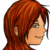 :iconcheminsfw: