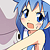 :iconchemistflow: