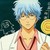 :iconchemistry0345: