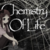 :iconchemistryoflife: