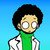 :iconchemistwilliam: