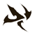 :iconchemistyin: