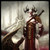:iconchemisvart: