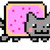 :iconchemiux: