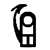 :iconchemix00: